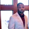 Jamal Bennett