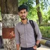 Yaswanth Agraharapu