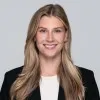 Sofia Stechschulte