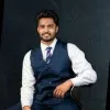 Sushant Dhamal