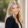 Brynn Ortiz