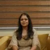 Khushi Jain