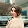 Lily Kartiganer