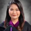 Eden Suan