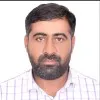 Safeer Ahmed