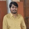Nagaraj Kulkarni