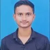 Gaurav Shinde