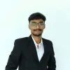 PRAVEEN