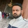 Md Saif Ali