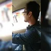 Akhil Sharma