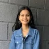 Niharika Sargam