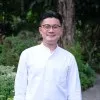 Supanut Udomsilparsup