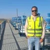 Abdullah Mohammed