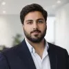 Kaleem Shakeel