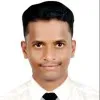 srinu Keelu