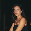 Lamiaa Benelharfi