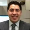 Jonathan Mata