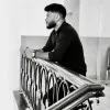 Waiz Anil