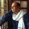 lav barman