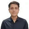 Harsh Kumar