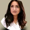 Amal BASRI