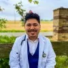 Victor Antunez
