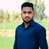 Bimal Kumar