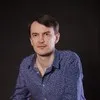 Sergey Mikhailov