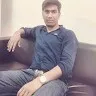 Ankur parashari