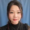 Nicole Shao