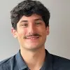 Parker Gonzalez