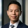 Ryan Chao