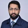 Jamshed Jadun