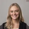 Jacey Vantimmeren