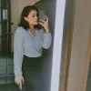Ananya Chaurasia