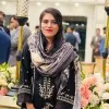 Kanwal Mehmood