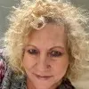 Deneen Shoptaugh