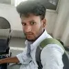Abdul Samad