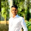 Asif Shaikh