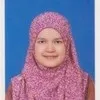NORFATIN AFIQAH BINTI SUKOR