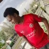 Kevin Wanjiku