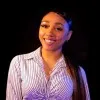 Tatiana Moise