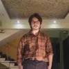 Jayesh Jadhav