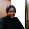 Ifechi Aleke