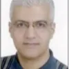Alaa Saleh