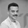 Ahmad Al Botali
