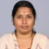 Vinitha Satheesh