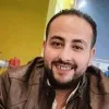 Amr Samy