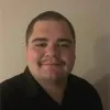 Dustin Marker