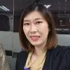Devi Kartika
